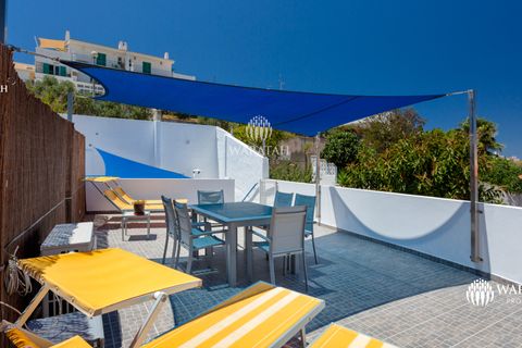 Byhus i Ferragudo, Faro, Ferragudo - € 325.000 | Ref: Comfort - foto 18